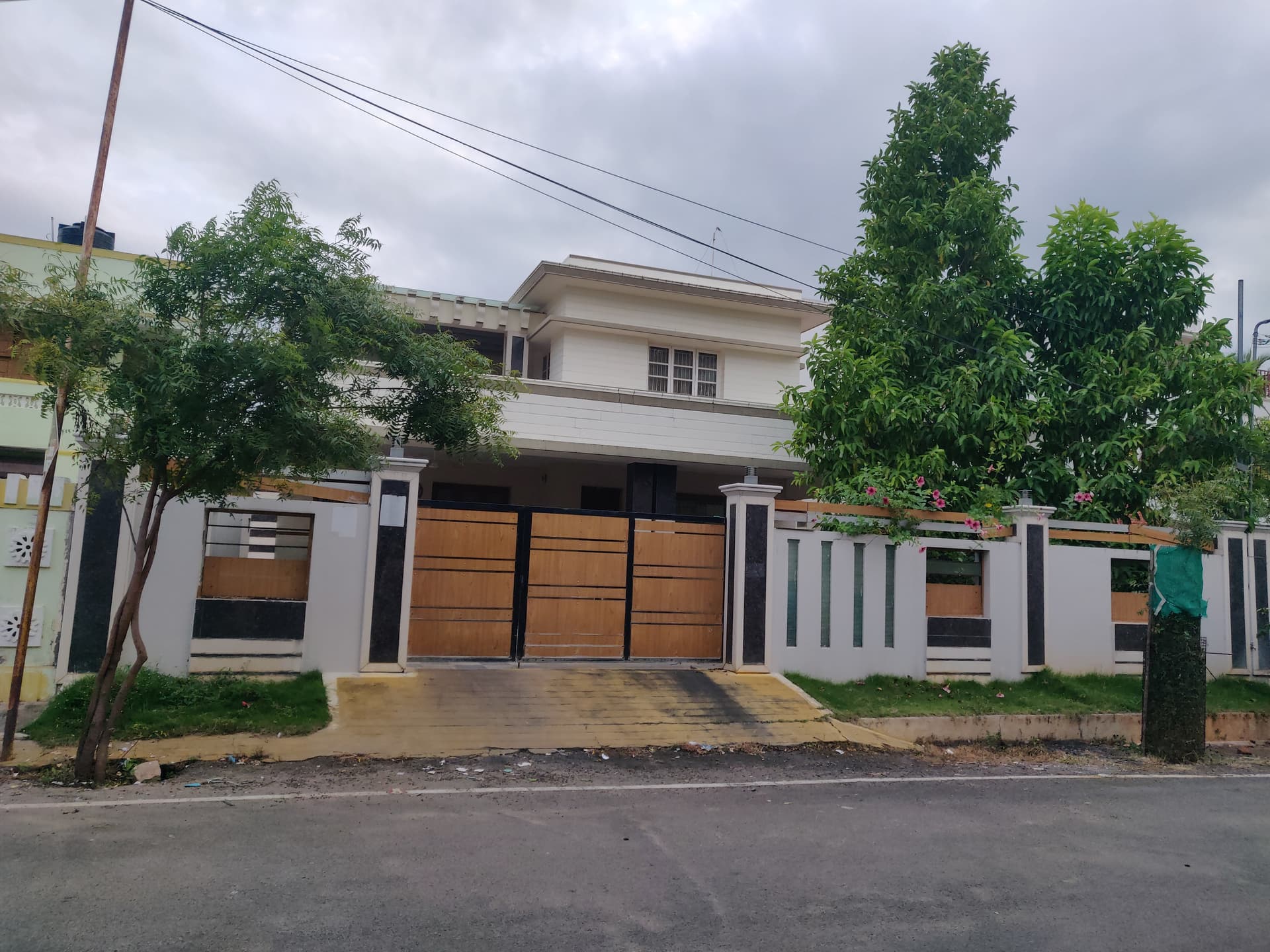 Property Photos 2