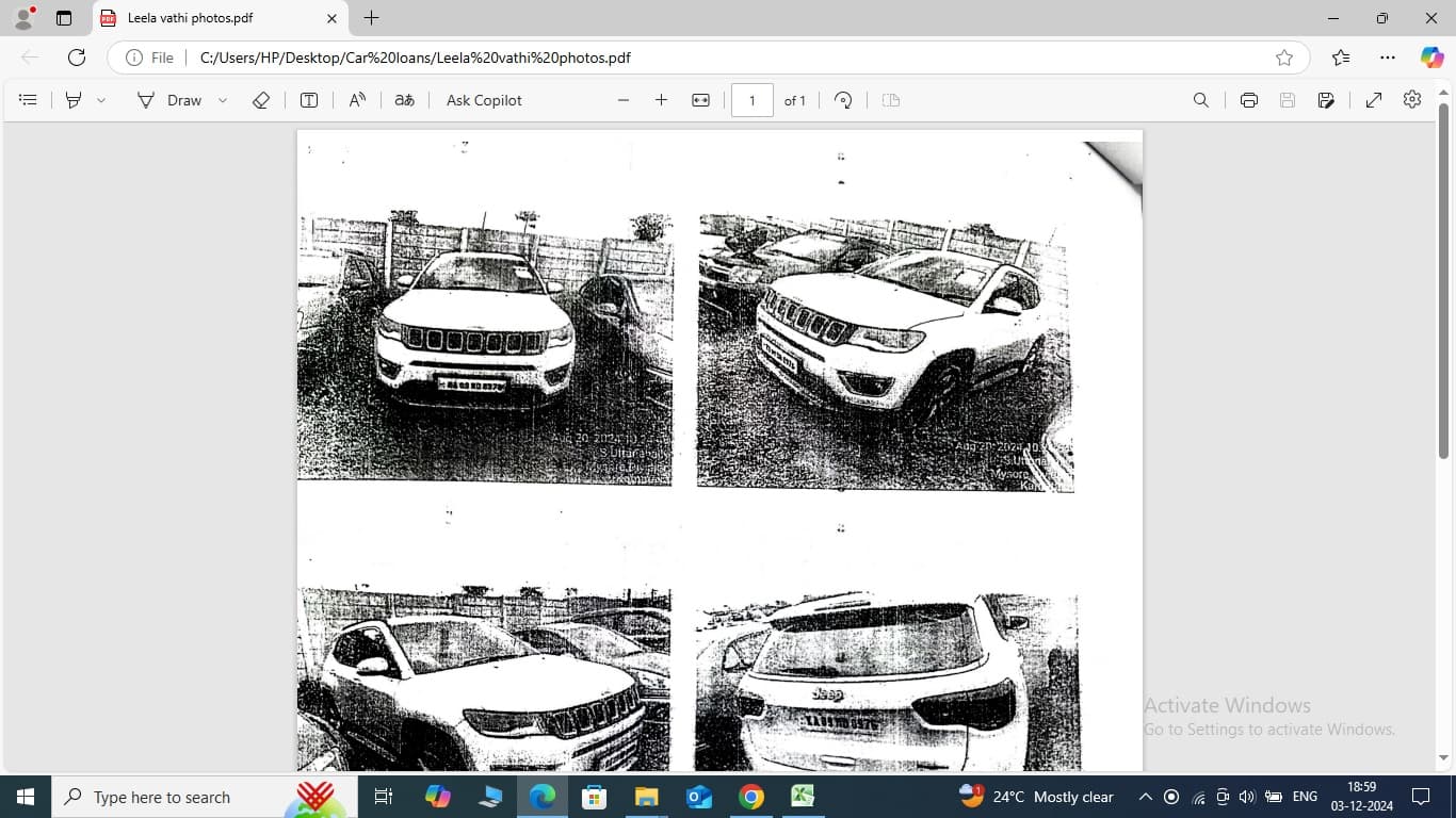 Property Photos 1