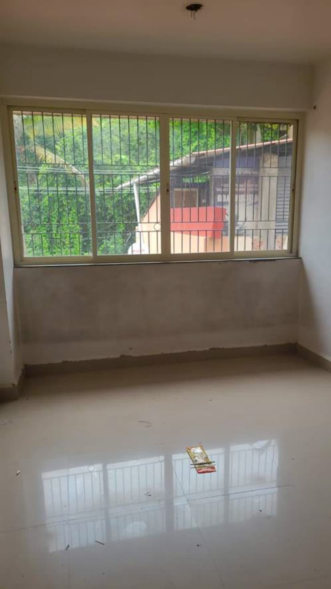 Property Photos 23