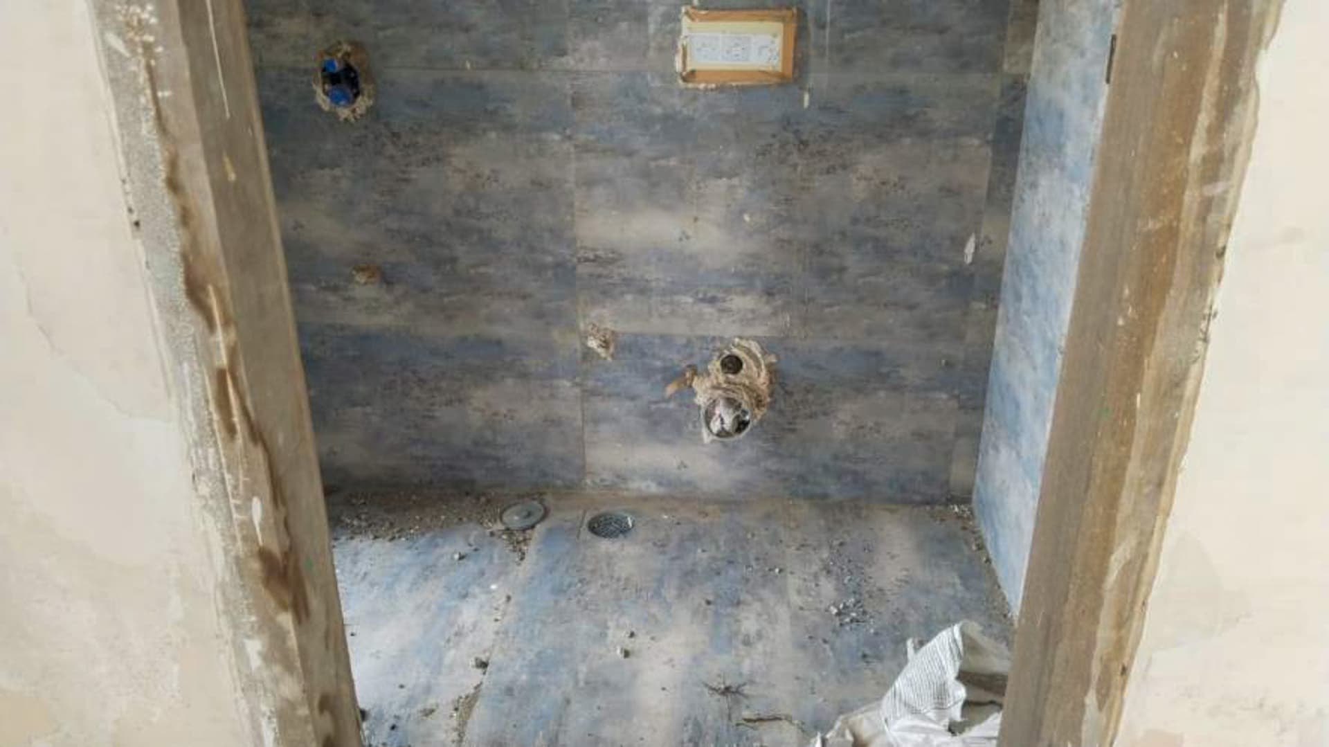Property Photos 3
