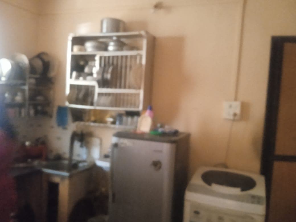 Property Photos 3