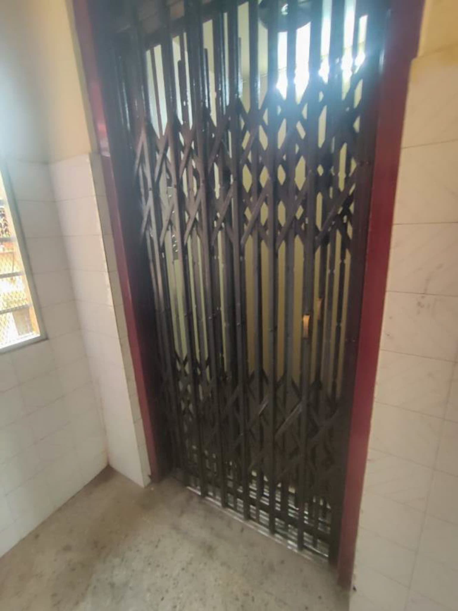 Property Photos 3