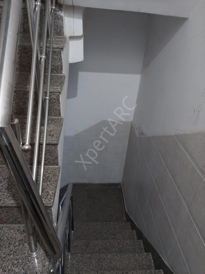 Property Photos 3