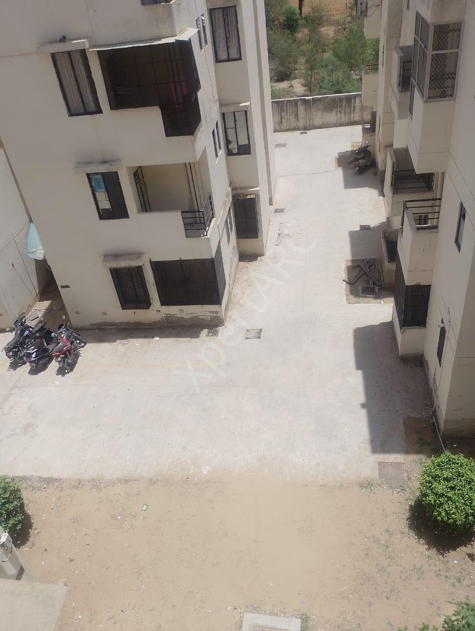 Property Photos 4