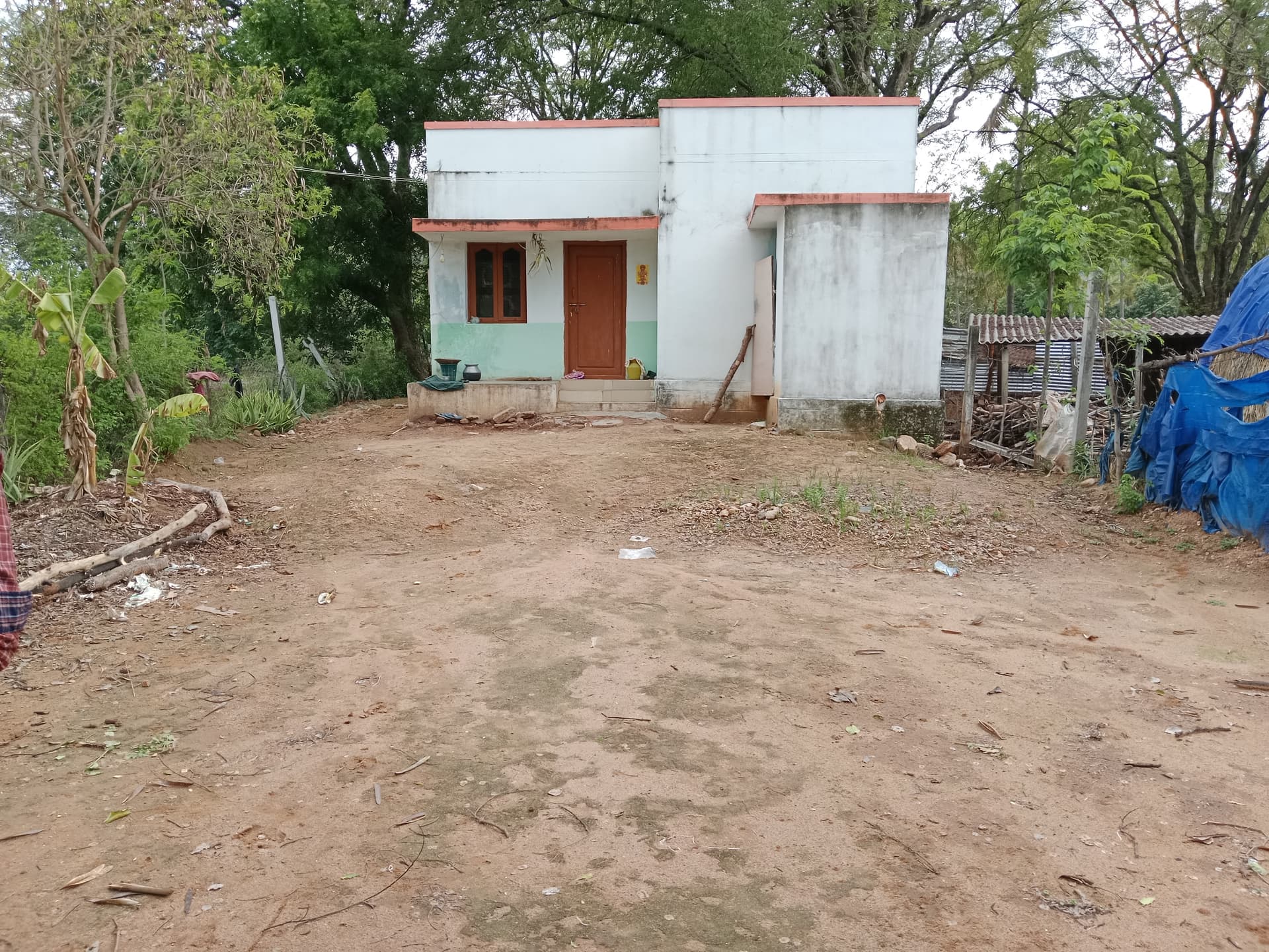 Property Photos 1
