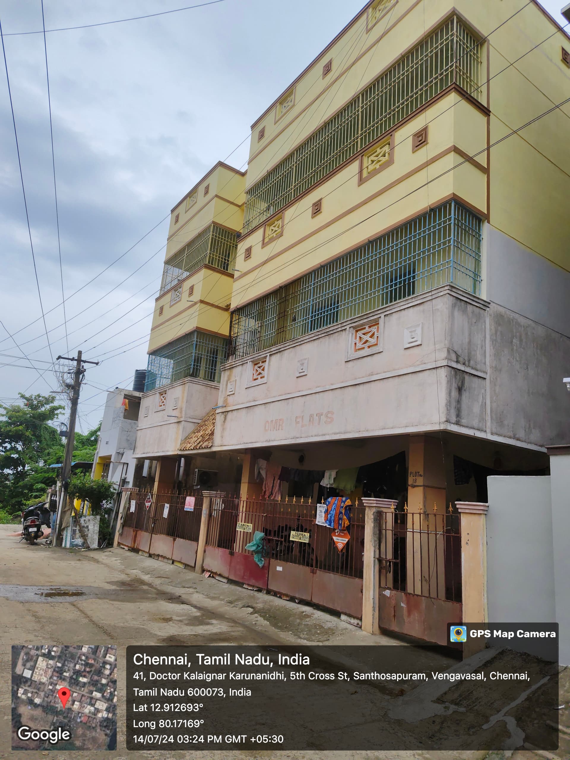Property Photos 1