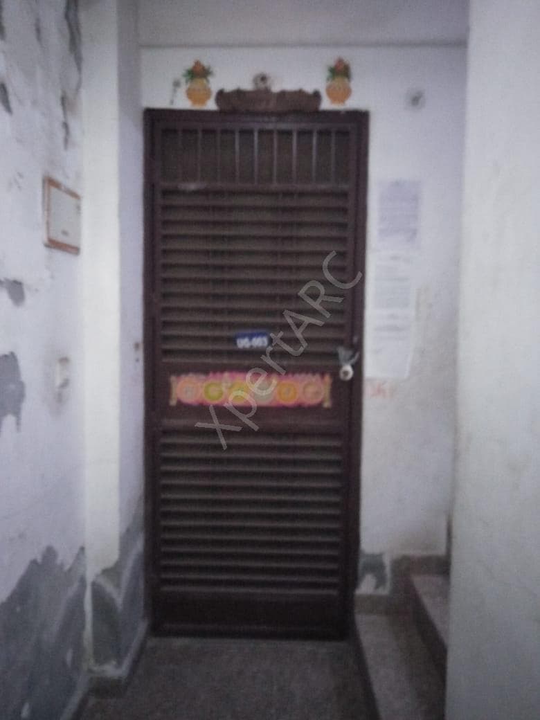 Property Photos 4