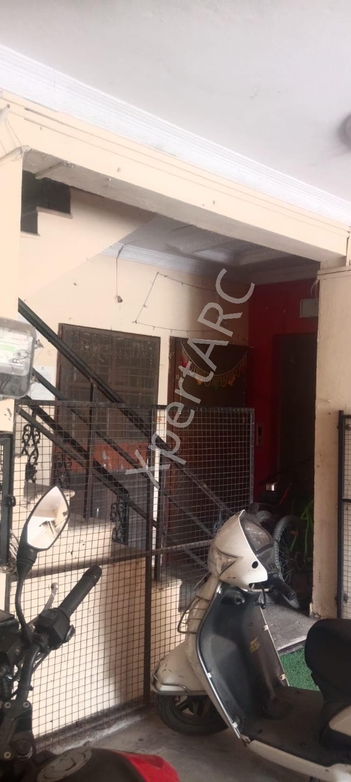 Property Photos 8