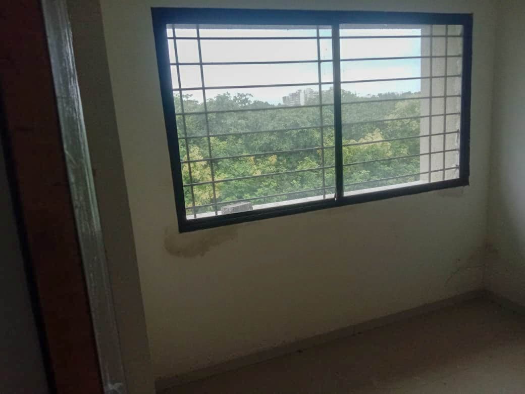 Property Photos 4