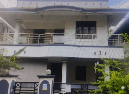 Property Photos 2