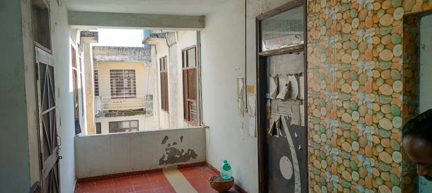 Property Photos 6