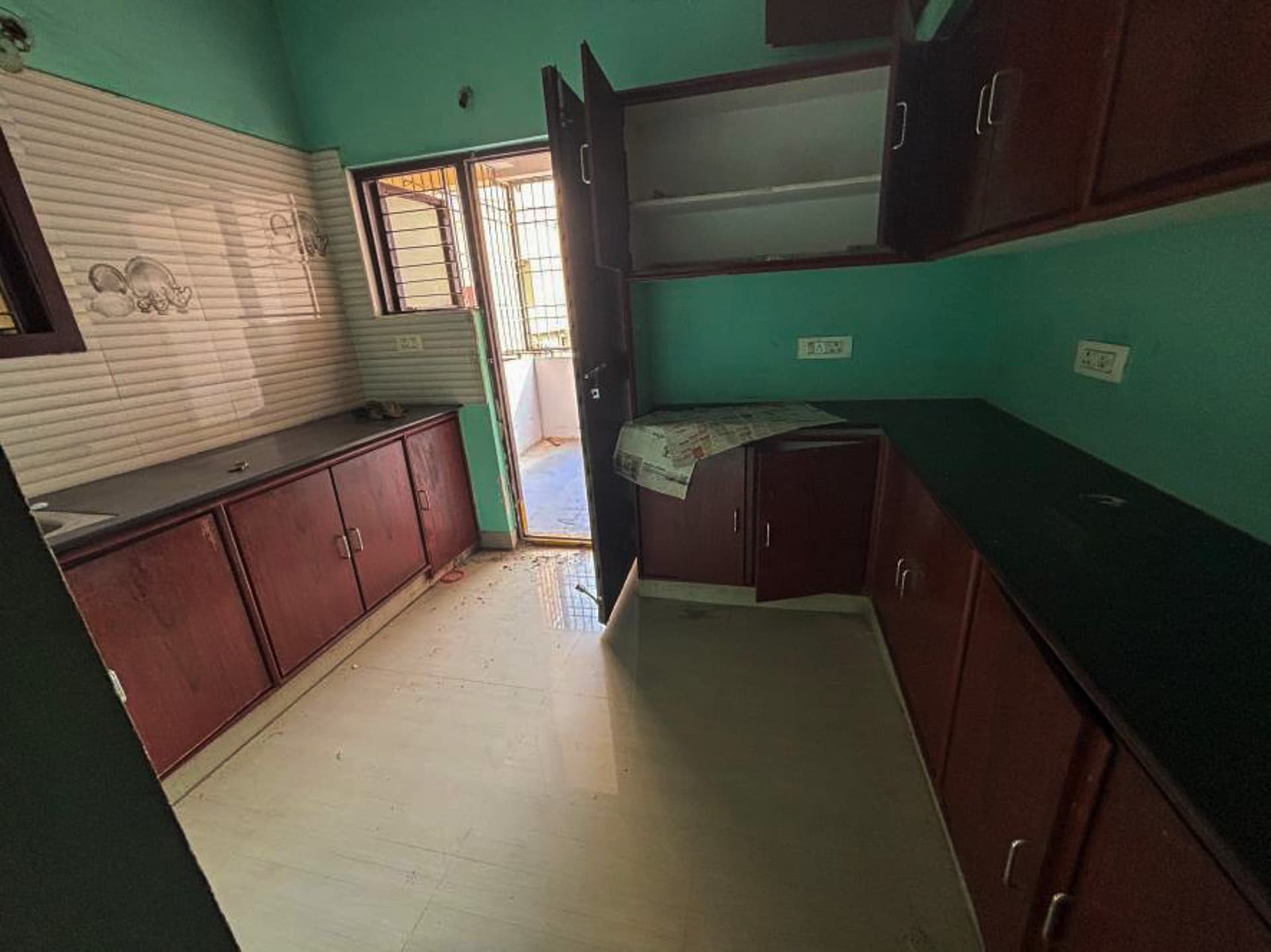 Property Photos 2