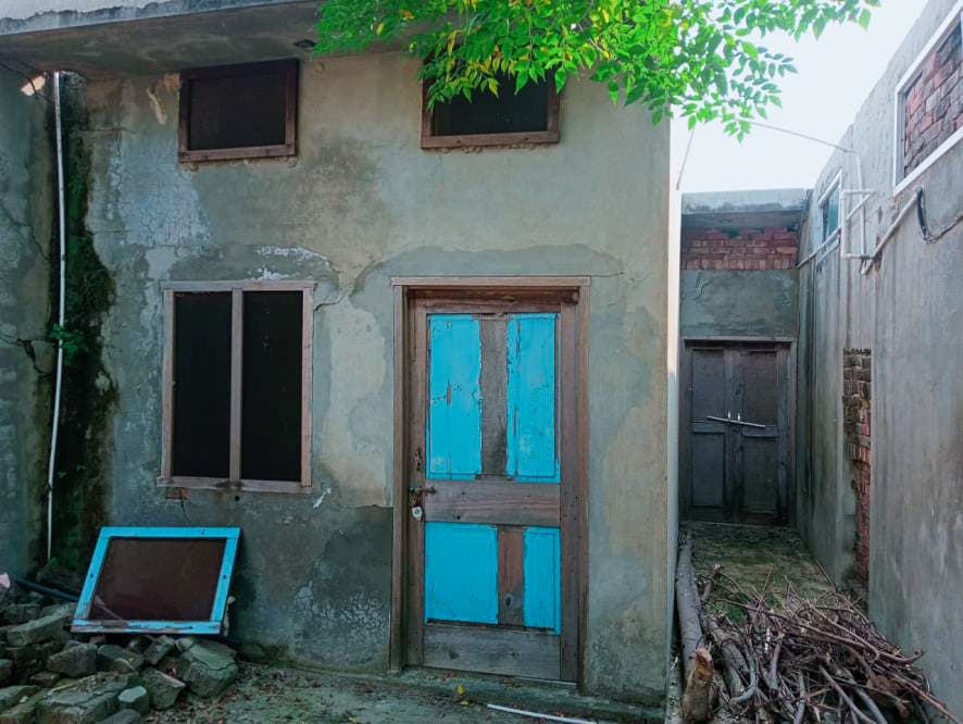 Property Photos 9
