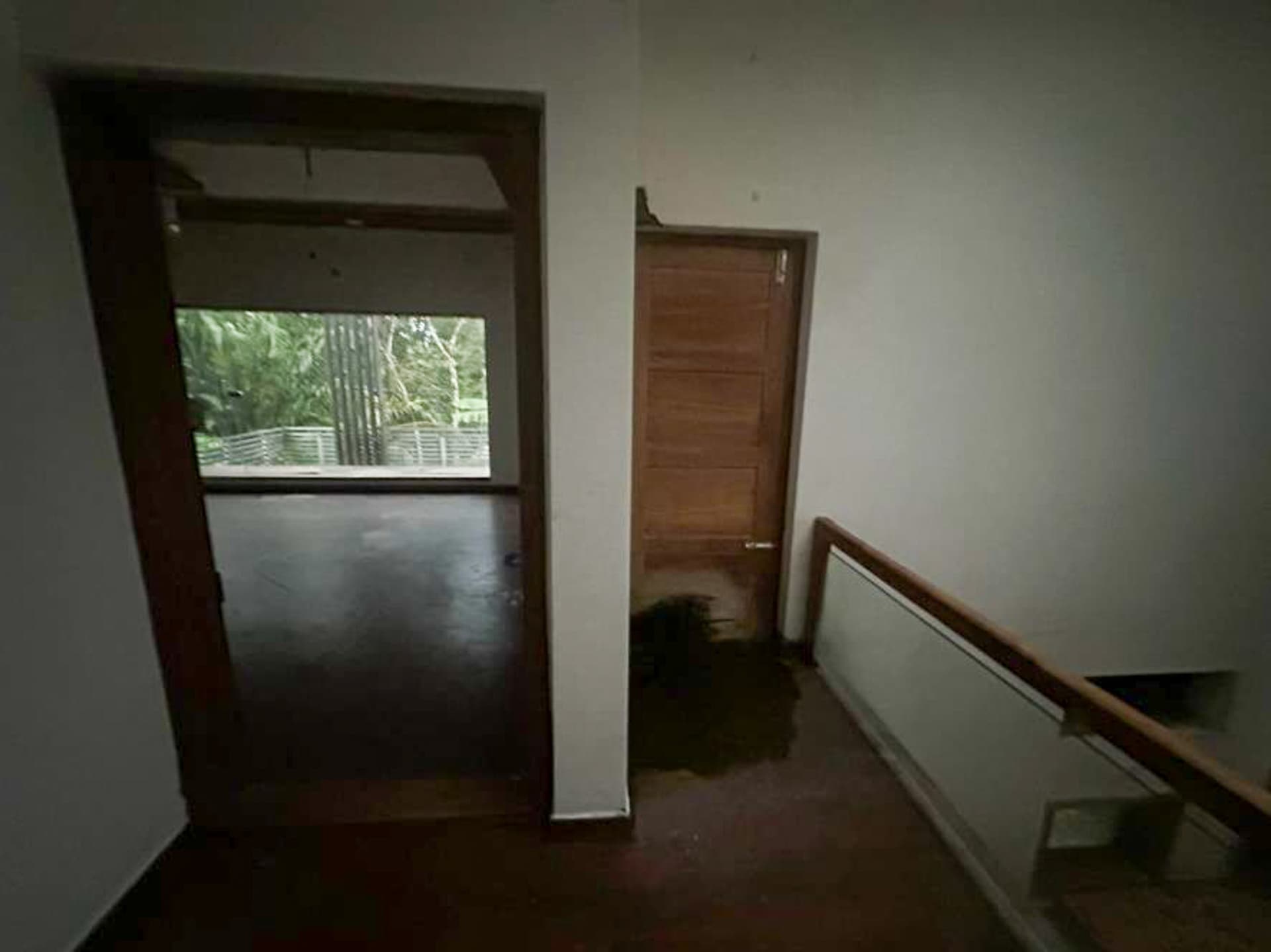 Property Photos 12