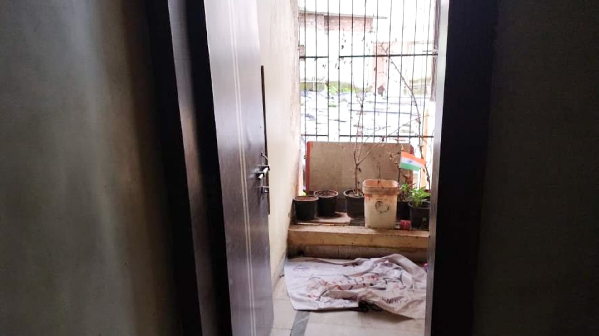 Property Photos 4