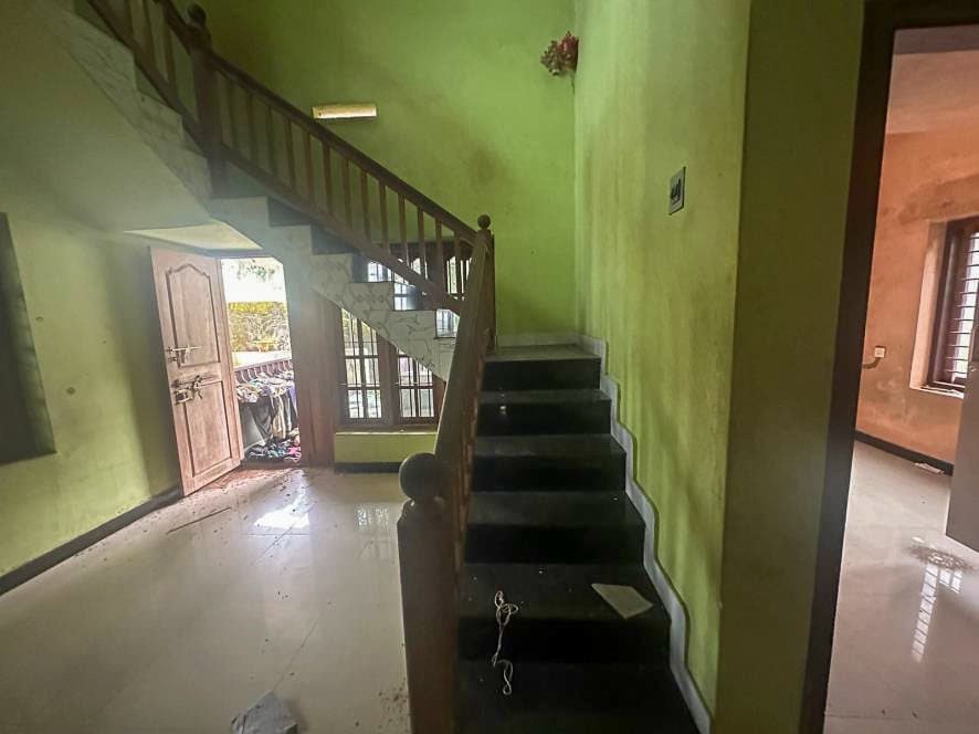 Property Photos 19