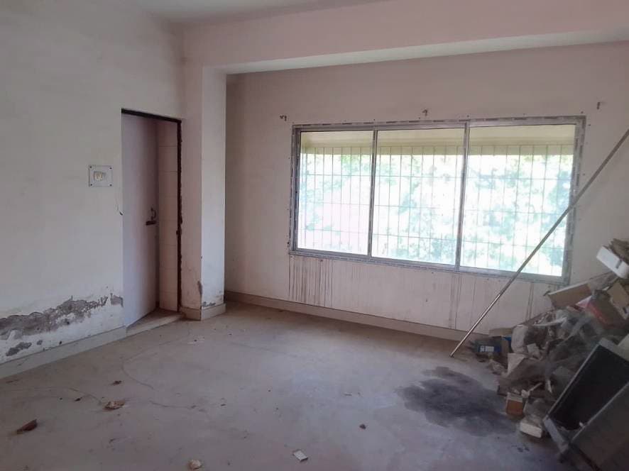 Property Photos 24