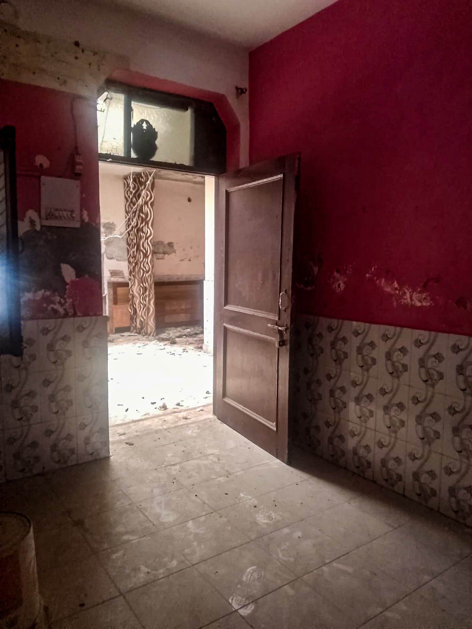 Property Photos 8