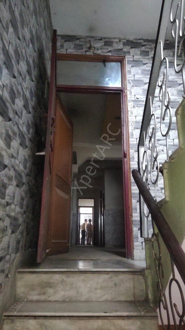 Property Photos 12