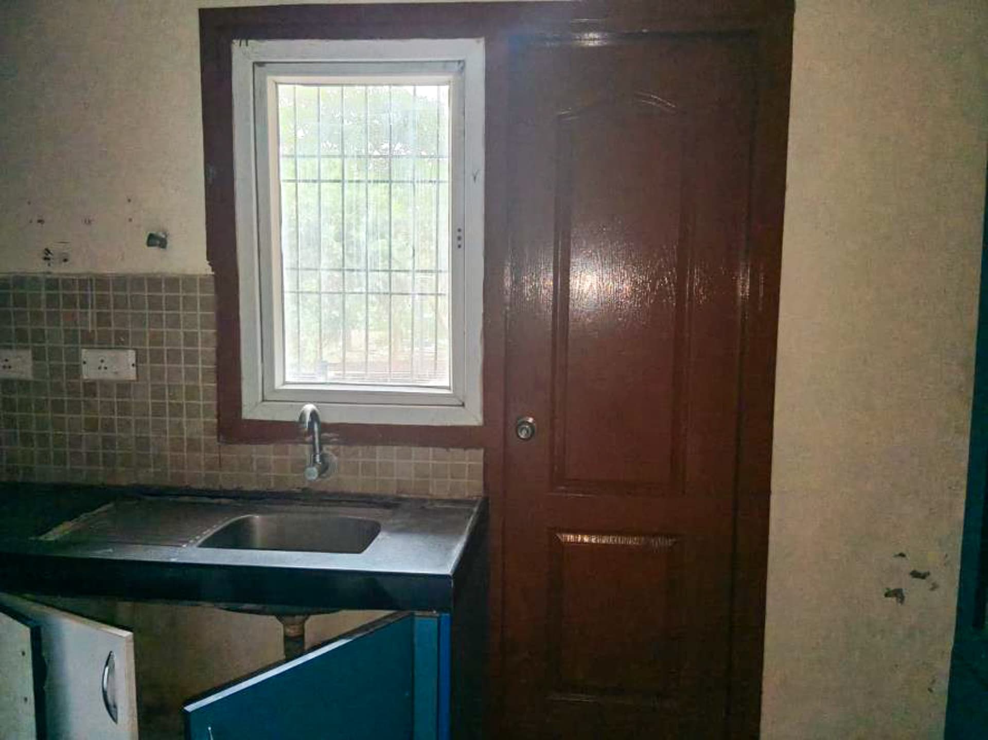 Property Photos 20