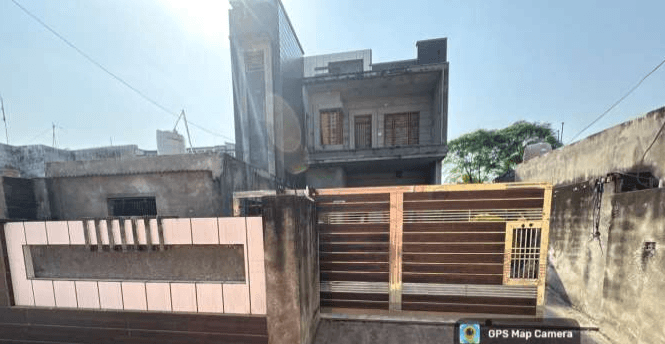 Property Photos 1