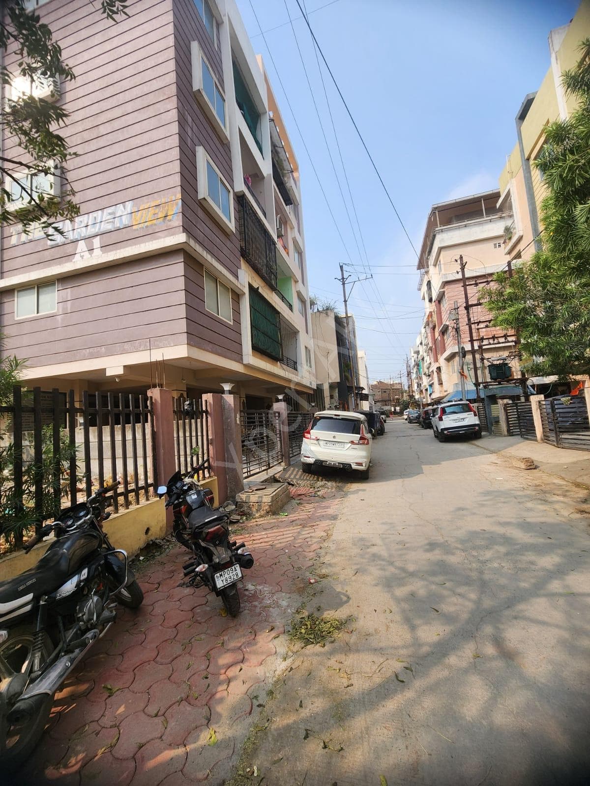 Property Photos 3