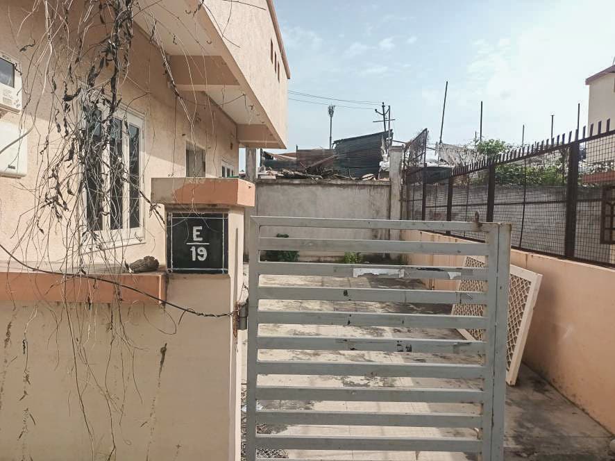 Property Photos 4
