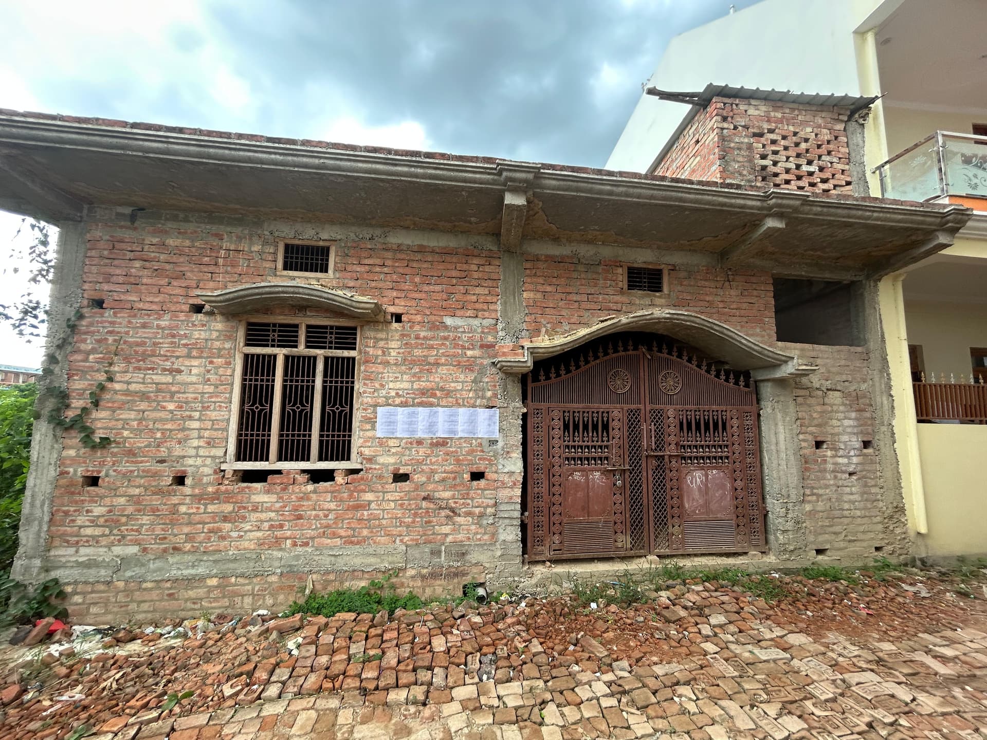 Property Photos 1