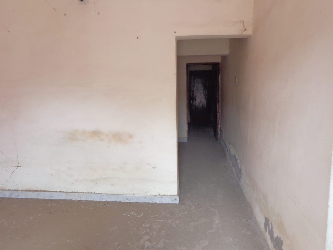 Property Photos 9