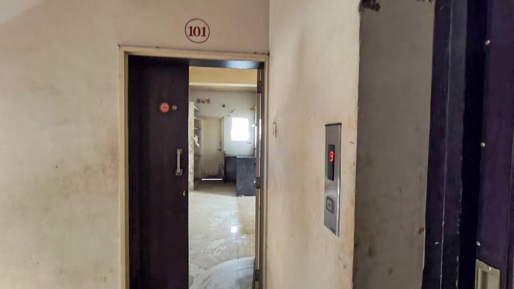 Property Photos 33