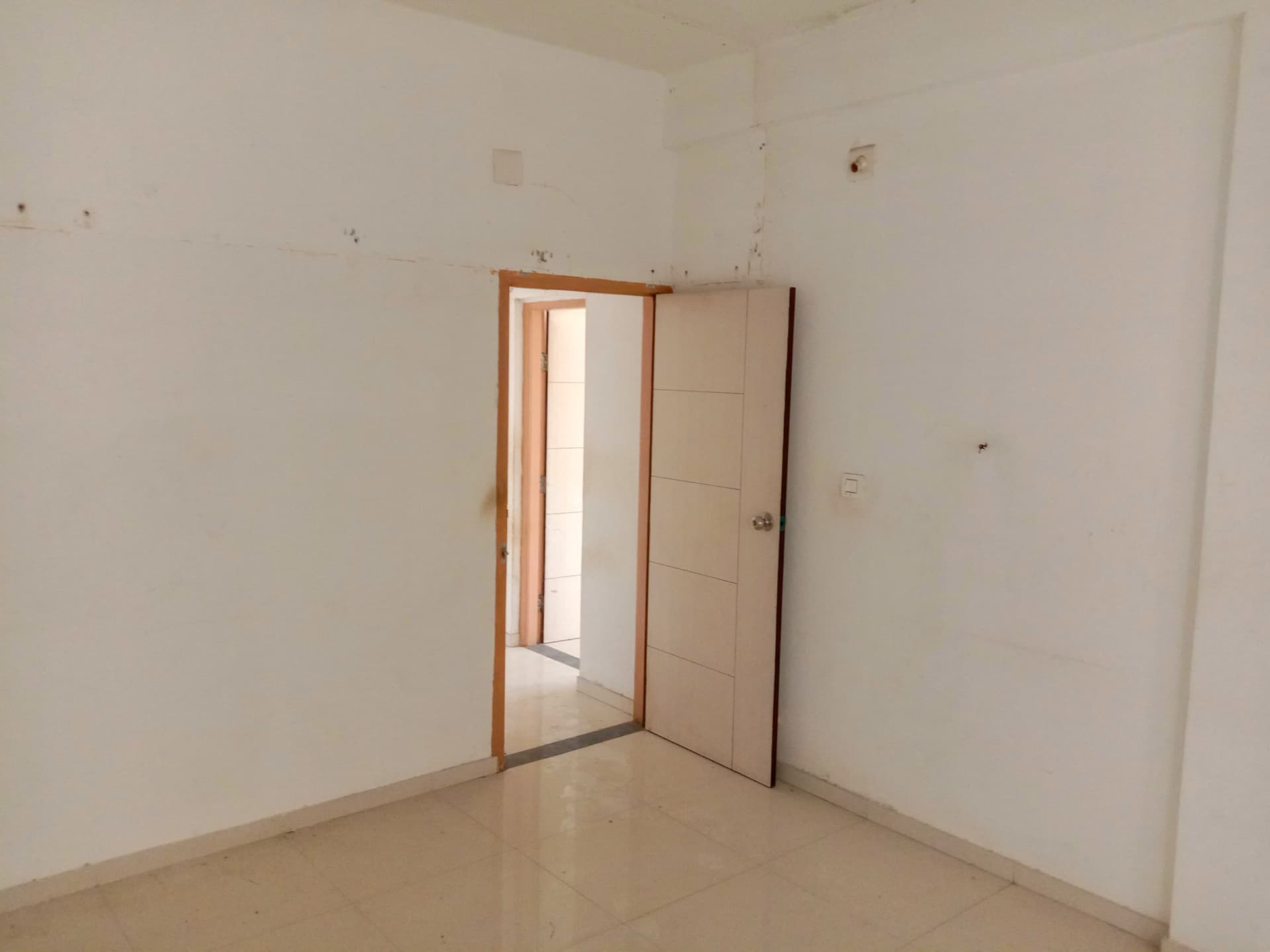 Property Photos 32