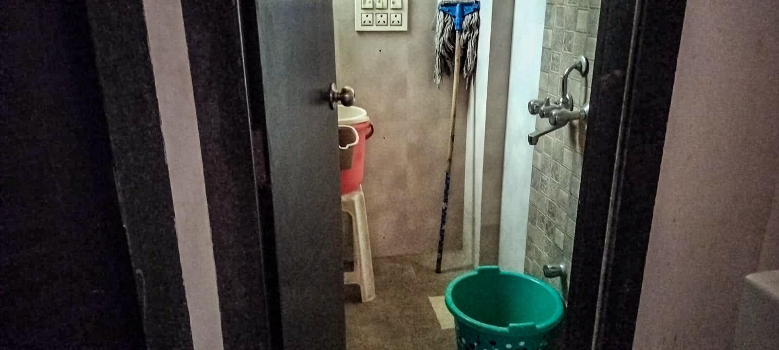 Property Photos 4