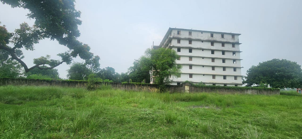 Property Photos 2