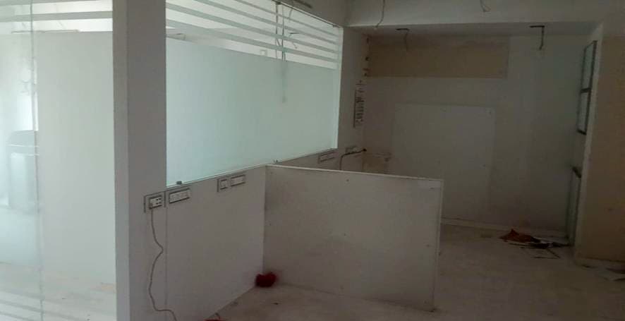 Property Photos 8