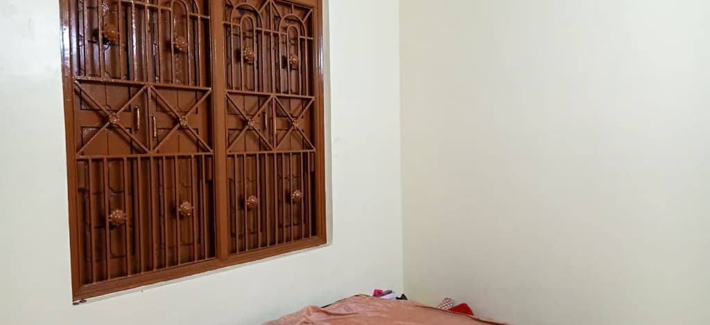 Property Photos 49