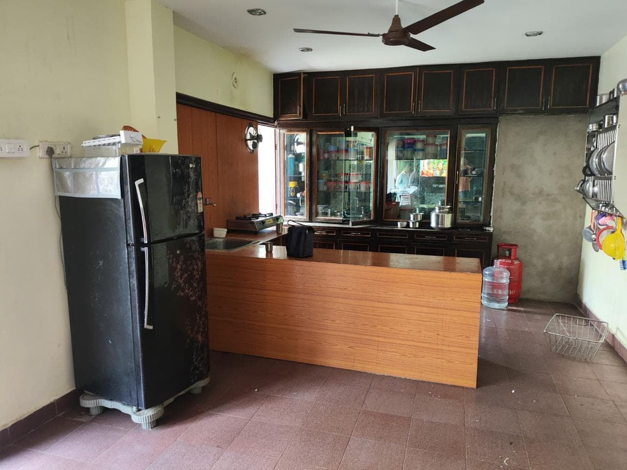 Property Photos 3