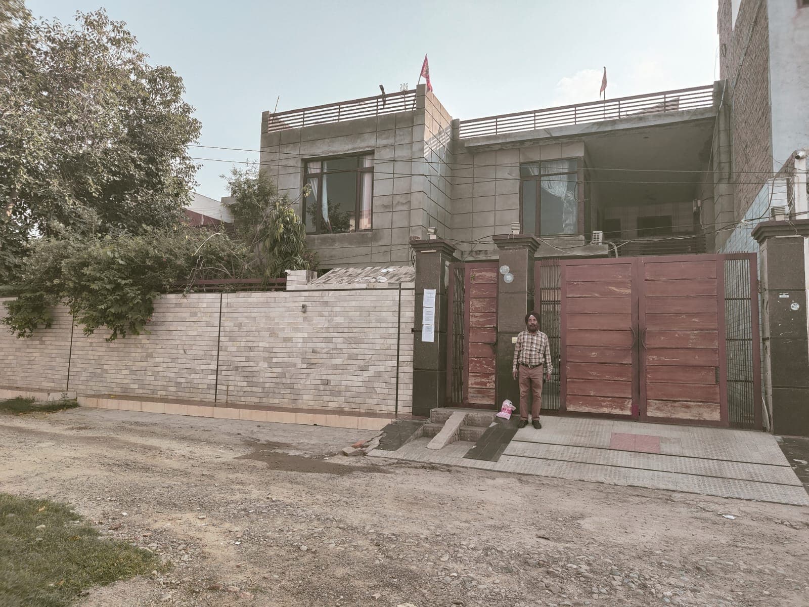 Property Photos 1