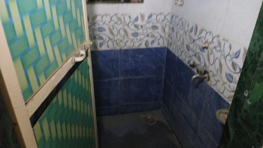 Property Photos 7