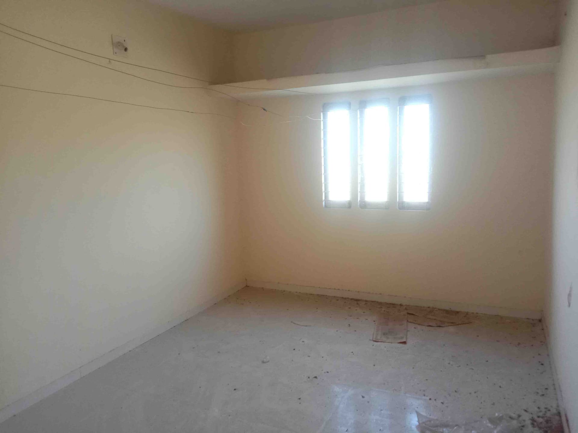 Property Photos 3