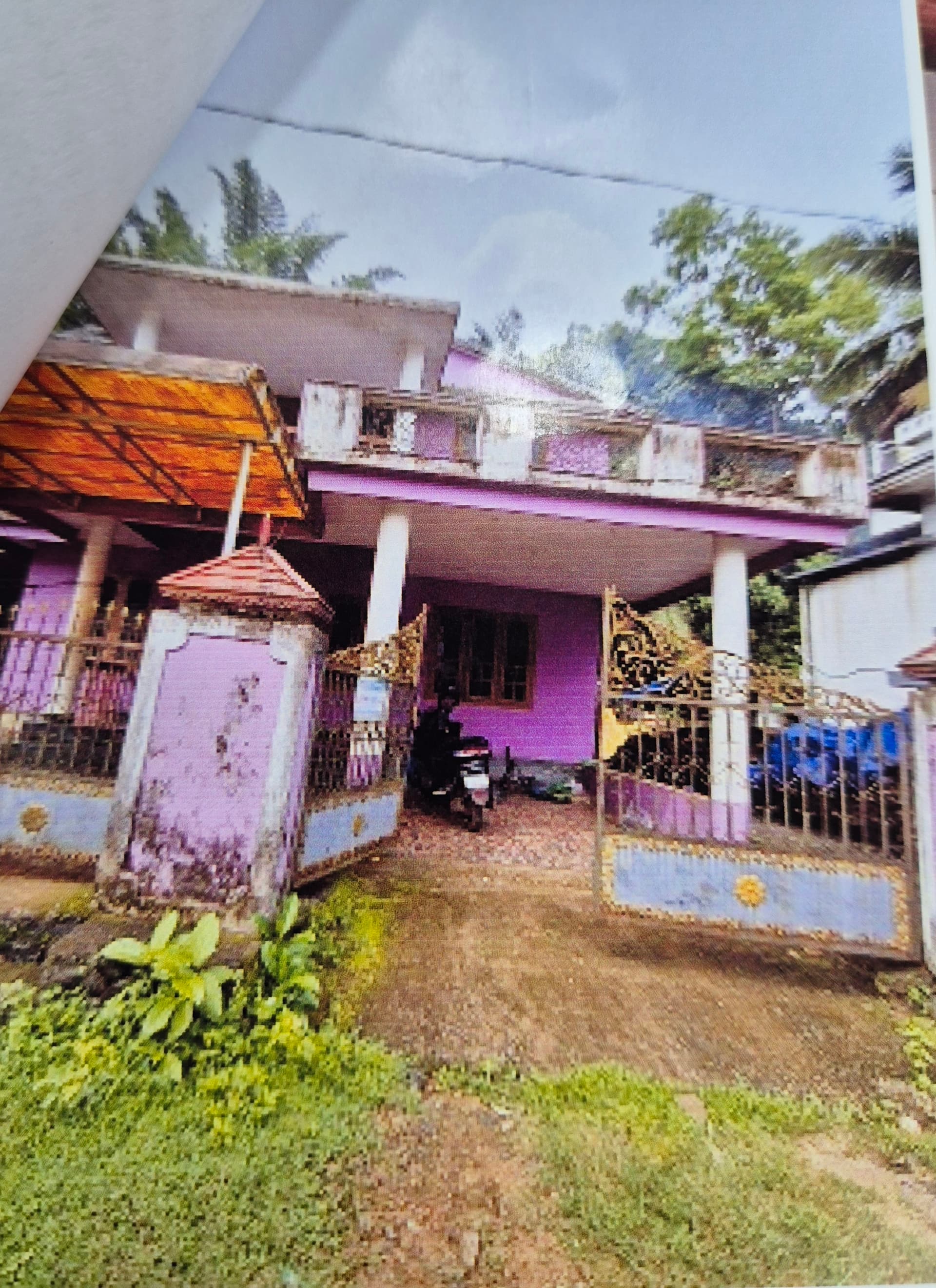 Property Photos 2