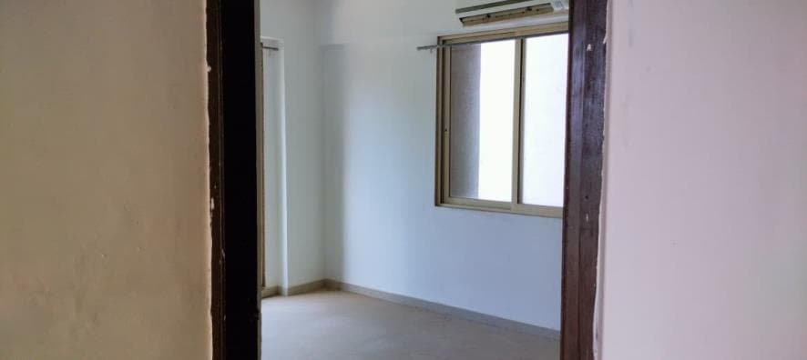 Property Photos 480