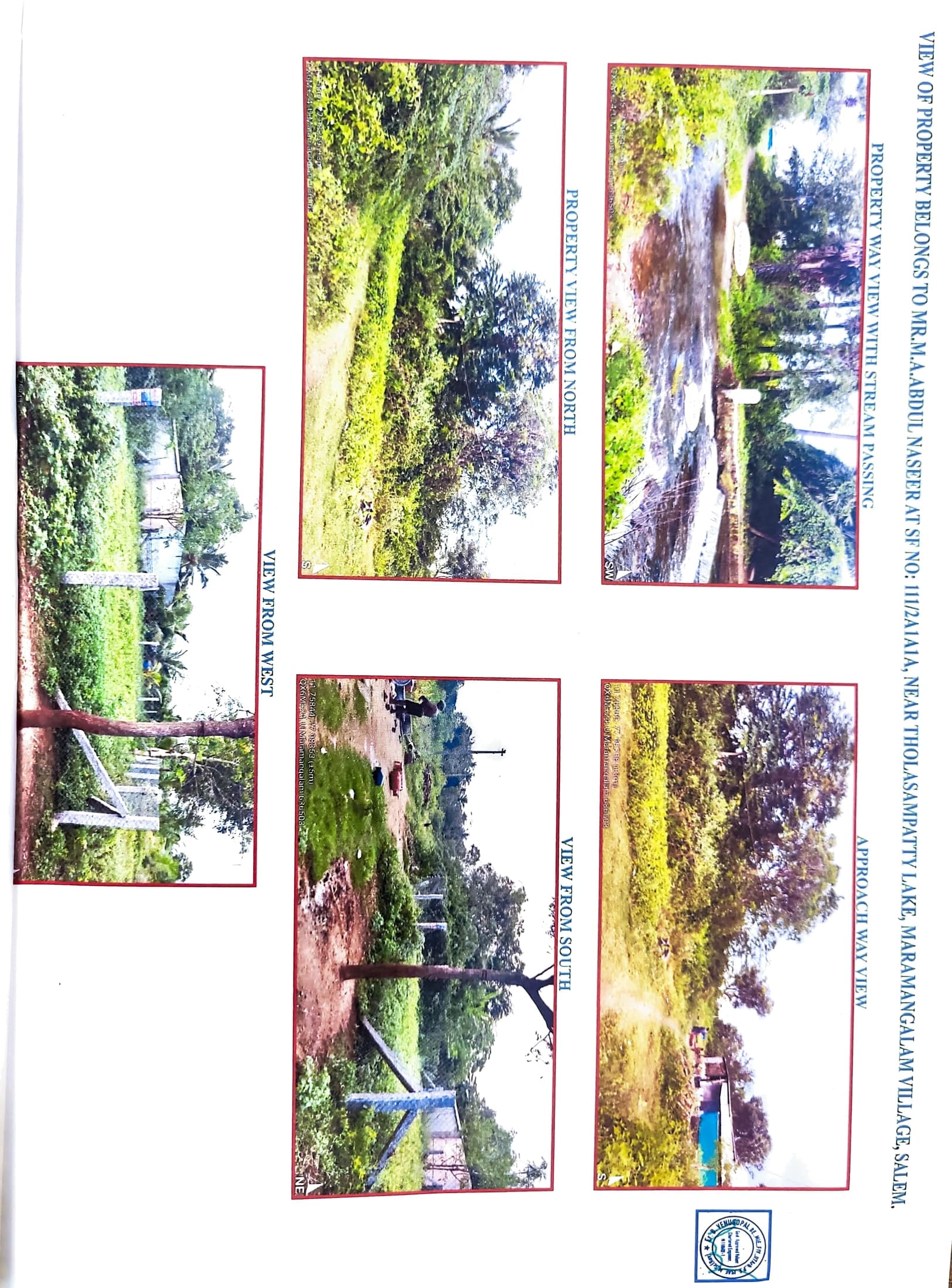 Property Photos 2