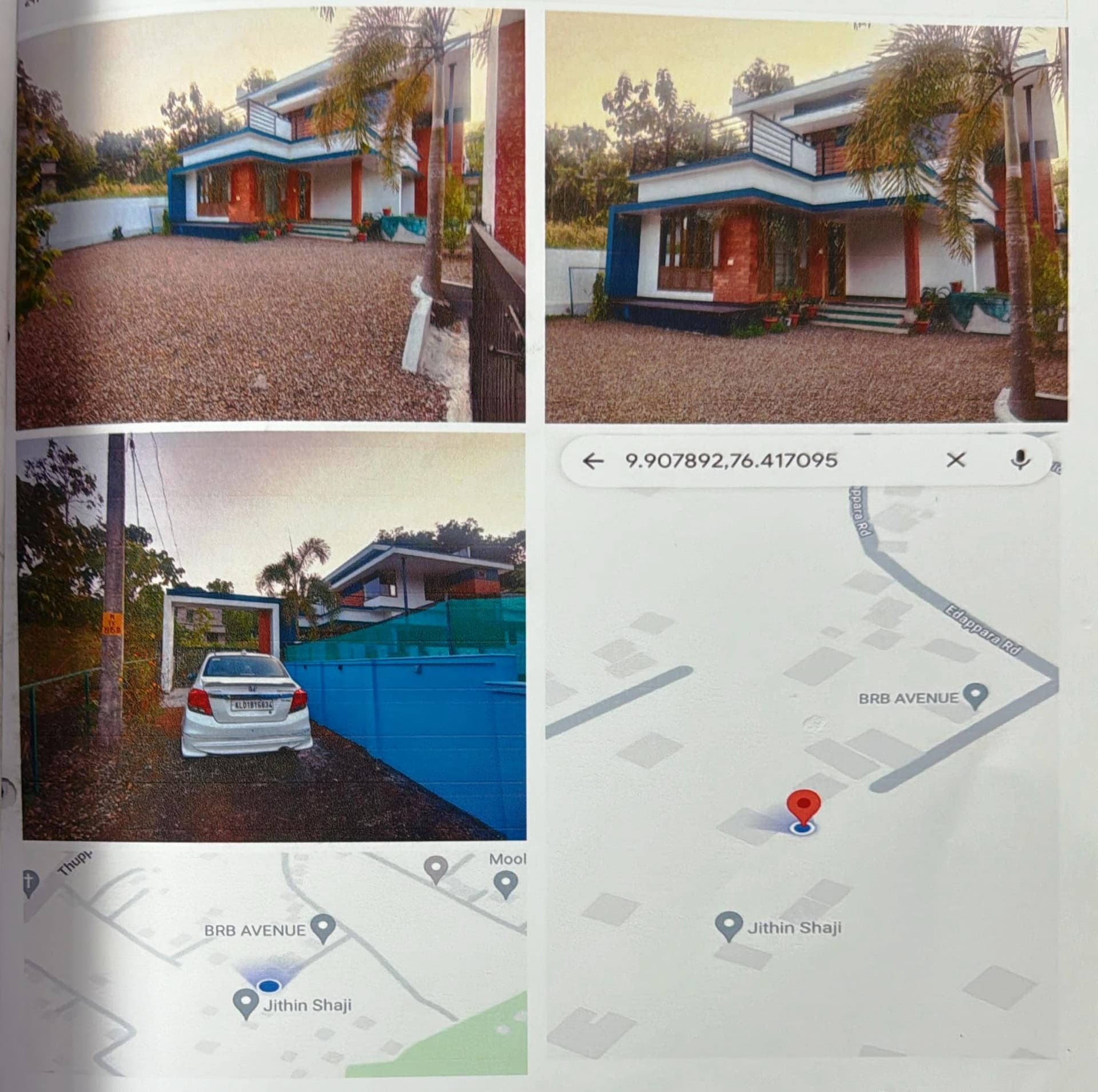 Property Photos 1
