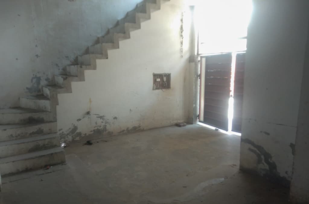 Property Photos 3