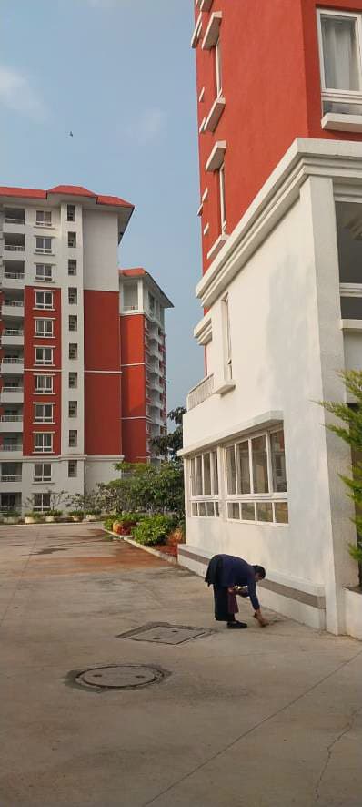 Property Photos 12