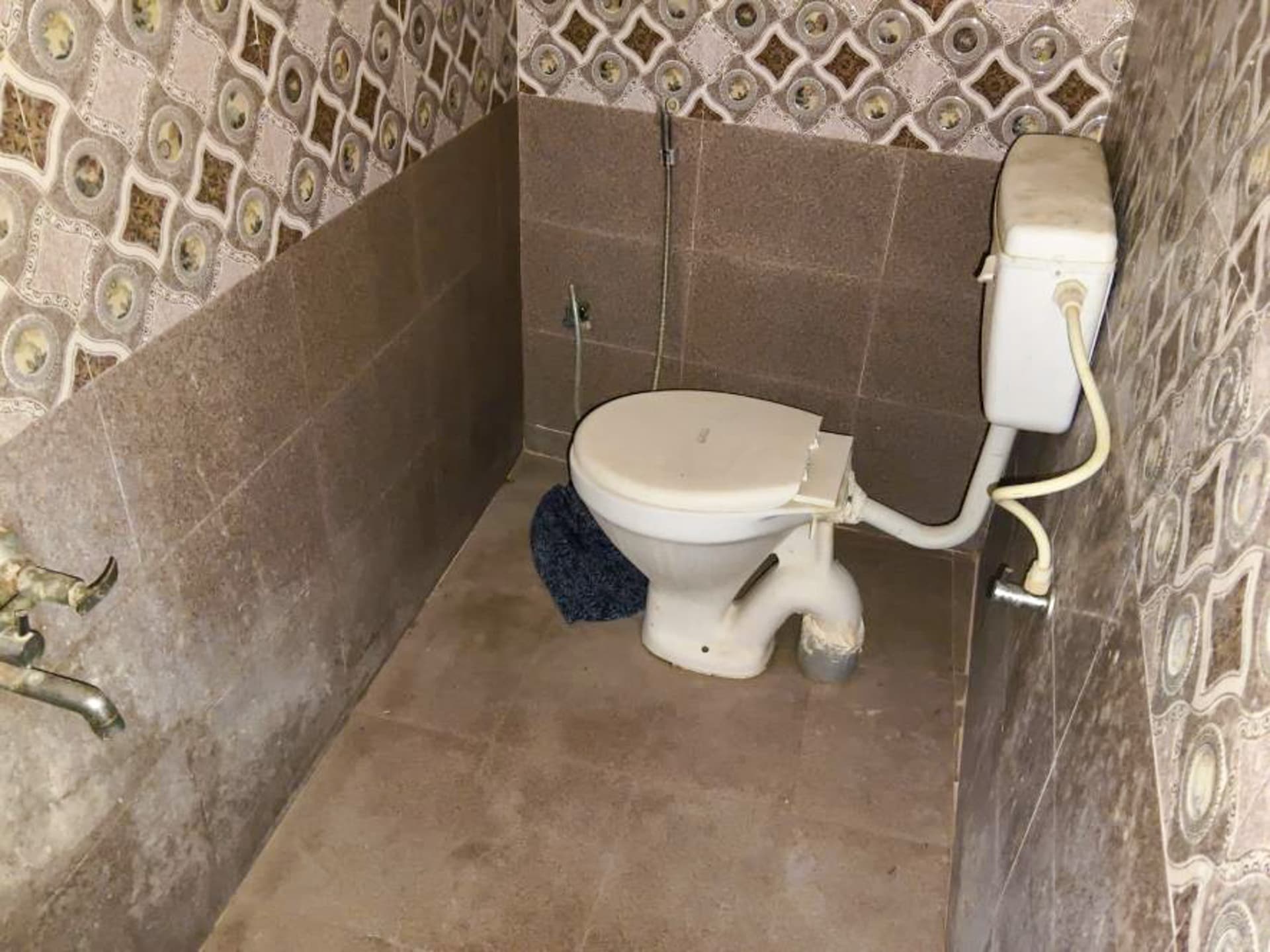 Property Photos 23