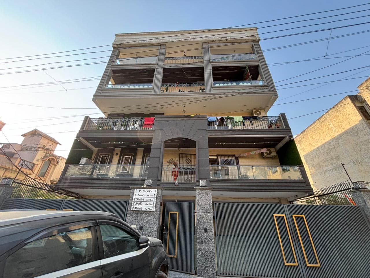 Property Photos 2