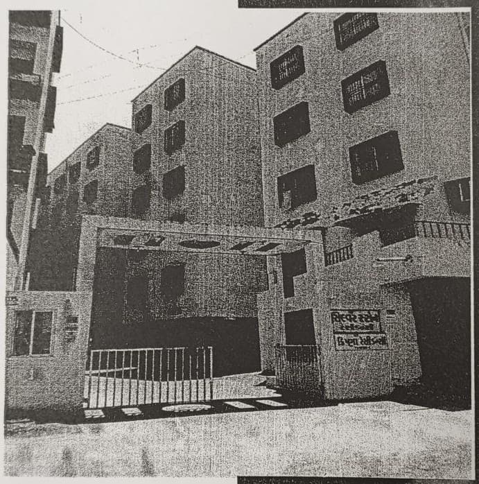 Property Photos 1