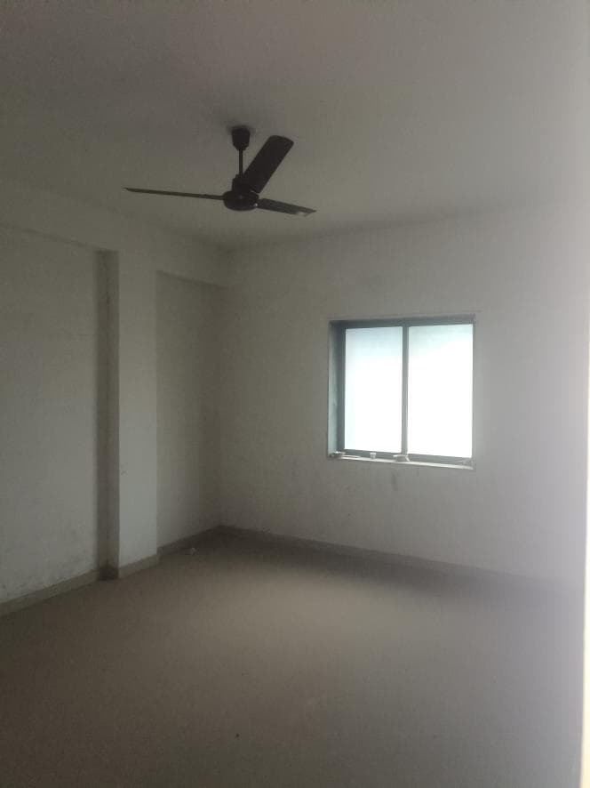 Property Photos 5