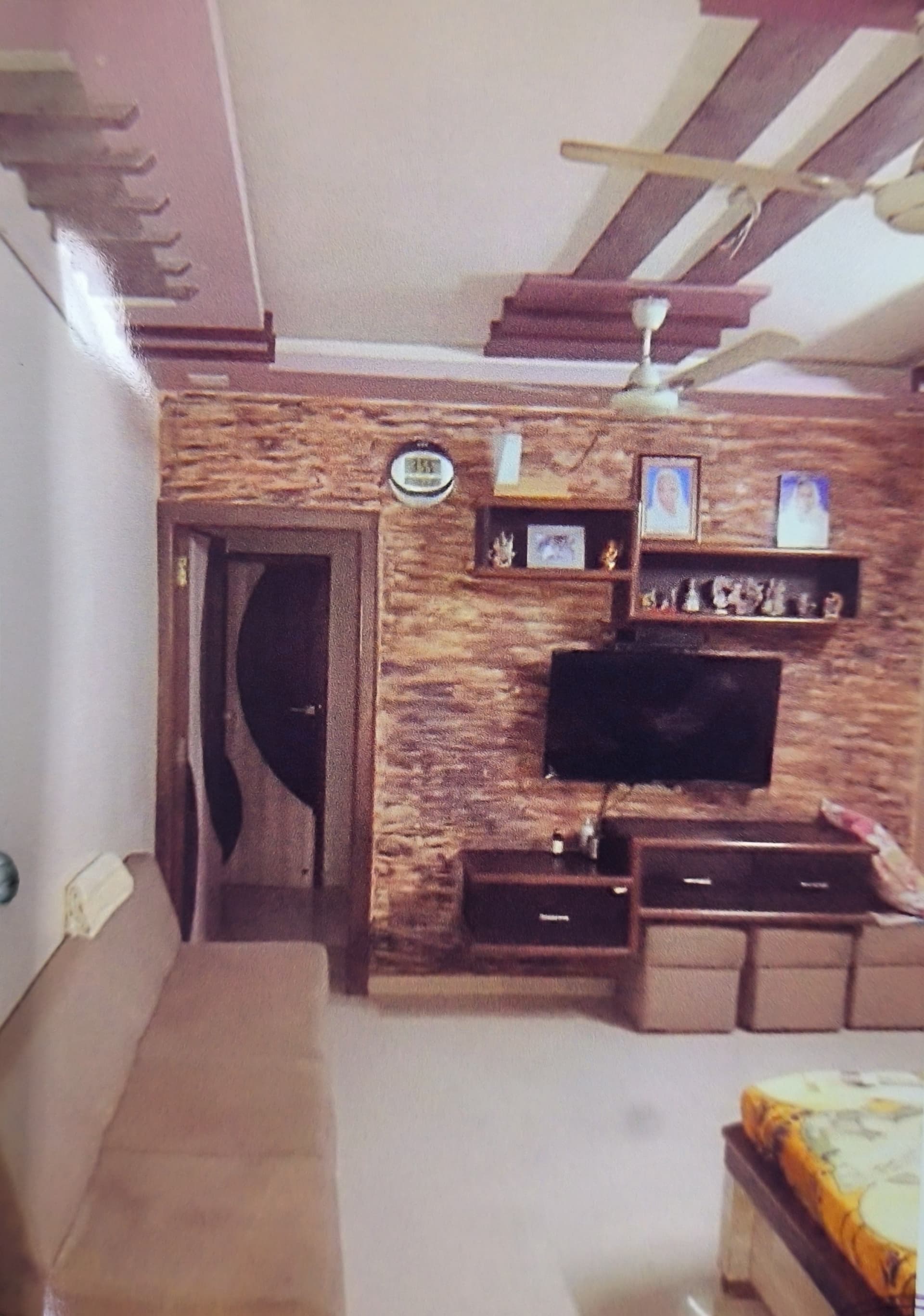 Property Photos 4